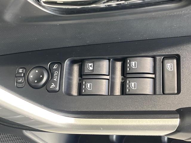 ライズ X 純正ナビ バックカメラ 衝突被害軽減システム 禁煙車 ドラレコ スマートキー LEDヘッド ETC オートハイビーム オートライト Bluetooth CD 地デジ(41枚目)