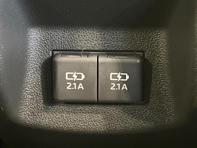 ライズ X 純正ナビ バックカメラ 衝突被害軽減システム 禁煙車 ドラレコ スマートキー LEDヘッド ETC オートハイビーム オートライト Bluetooth CD 地デジ(42枚目)