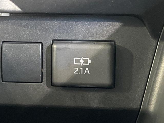 ライズ X 純正ナビ バックカメラ 衝突被害軽減システム 禁煙車 ドラレコ スマートキー LEDヘッド ETC オートハイビーム オートライト Bluetooth CD 地デジ(43枚目)