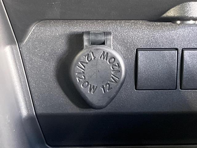 ライズ X 純正ナビ バックカメラ 衝突被害軽減システム 禁煙車 ドラレコ スマートキー LEDヘッド ETC オートハイビーム オートライト Bluetooth CD 地デジ(44枚目)