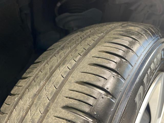 ライズ X 純正ナビ バックカメラ 衝突被害軽減システム 禁煙車 ドラレコ スマートキー LEDヘッド ETC オートハイビーム オートライト Bluetooth CD 地デジ(50枚目)