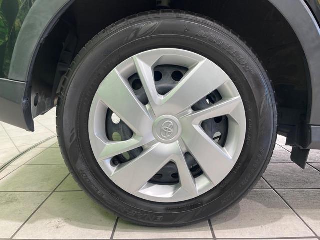 ライズ X 純正ナビ バックカメラ 衝突被害軽減システム 禁煙車 ドラレコ スマートキー LEDヘッド ETC オートハイビーム オートライト Bluetooth CD 地デジ(51枚目)