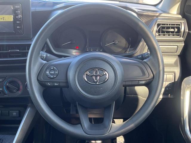 ライズ X 純正ナビ バックカメラ 衝突被害軽減システム 禁煙車 ドラレコ スマートキー LEDヘッド ETC オートハイビーム オートライト Bluetooth CD 地デジ(75枚目)