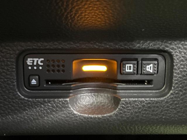 N-WGNカスタム Lホンダセンシング 純正ナビ シートヒーター 衝突軽減装置 アダプティブクルーズコントロール オートブレーキホールド ETC Bluetooth再生 スマートキー&プッシュスタート オートエアコン 禁煙車(7枚目)