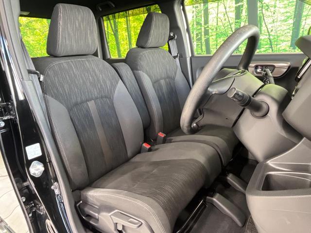 N-WGNカスタム Lホンダセンシング 純正ナビ シートヒーター 衝突軽減装置 アダプティブクルーズコントロール オートブレーキホールド ETC Bluetooth再生 スマートキー&プッシュスタート オートエアコン 禁煙車(8枚目)