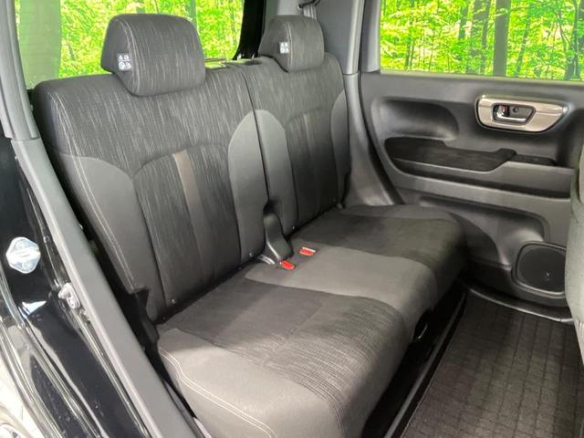 N-WGNカスタム Lホンダセンシング 純正ナビ シートヒーター 衝突軽減装置 アダプティブクルーズコントロール オートブレーキホールド ETC Bluetooth再生 スマートキー&プッシュスタート オートエアコン 禁煙車(9枚目)