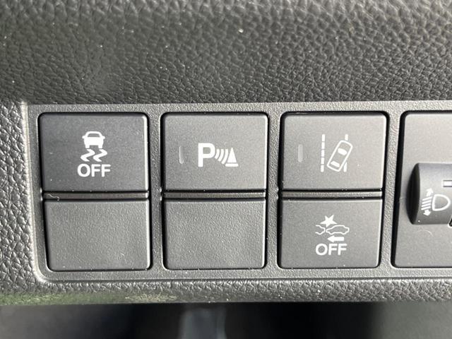 N-WGNカスタム Lホンダセンシング 純正ナビ シートヒーター 衝突軽減装置 アダプティブクルーズコントロール オートブレーキホールド ETC Bluetooth再生 スマートキー&プッシュスタート オートエアコン 禁煙車(34枚目)