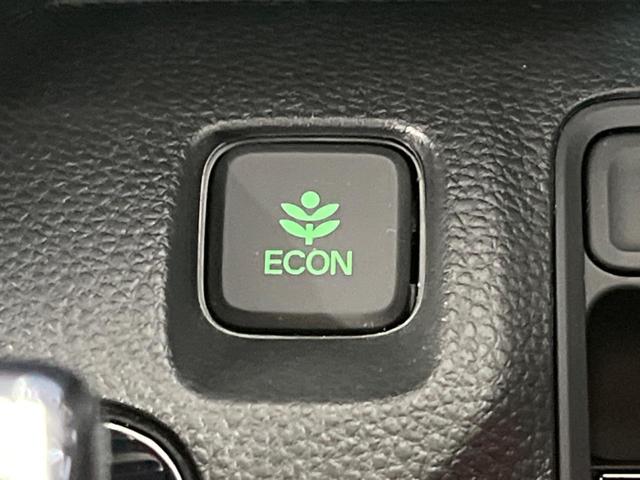 N-WGNカスタム Lホンダセンシング 純正ナビ シートヒーター 衝突軽減装置 アダプティブクルーズコントロール オートブレーキホールド ETC Bluetooth再生 スマートキー&プッシュスタート オートエアコン 禁煙車(36枚目)