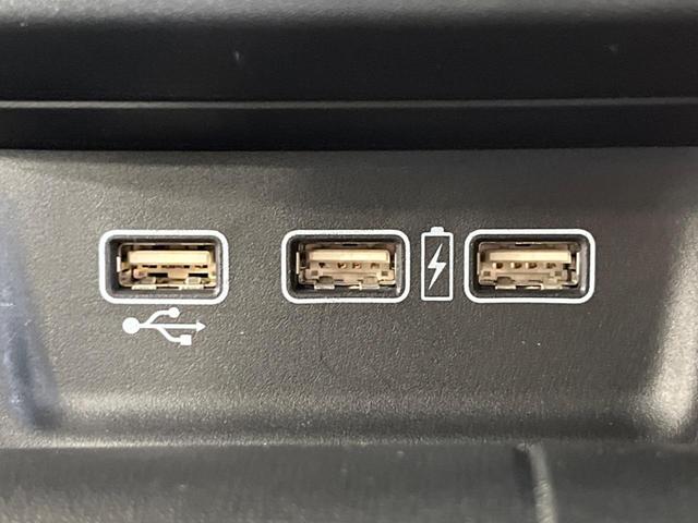 N-WGNカスタム Lホンダセンシング 純正ナビ シートヒーター 衝突軽減装置 アダプティブクルーズコントロール オートブレーキホールド ETC Bluetooth再生 スマートキー&プッシュスタート オートエアコン 禁煙車(37枚目)