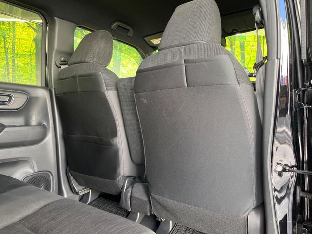 N-WGNカスタム Lホンダセンシング 純正ナビ シートヒーター 衝突軽減装置 アダプティブクルーズコントロール オートブレーキホールド ETC Bluetooth再生 スマートキー&プッシュスタート オートエアコン 禁煙車(42枚目)