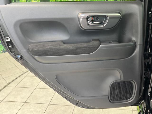 N-WGNカスタム Lホンダセンシング 純正ナビ シートヒーター 衝突軽減装置 アダプティブクルーズコントロール オートブレーキホールド ETC Bluetooth再生 スマートキー&プッシュスタート オートエアコン 禁煙車(48枚目)