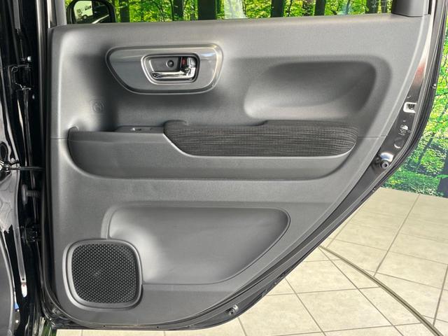 N-WGNカスタム Lホンダセンシング 純正ナビ シートヒーター 衝突軽減装置 アダプティブクルーズコントロール オートブレーキホールド ETC Bluetooth再生 スマートキー&プッシュスタート オートエアコン 禁煙車(50枚目)