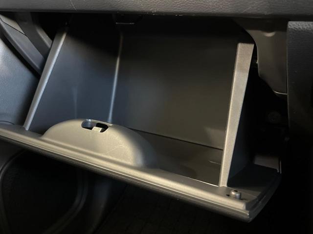 N-WGNカスタム Lホンダセンシング 純正ナビ シートヒーター 衝突軽減装置 アダプティブクルーズコントロール オートブレーキホールド ETC Bluetooth再生 スマートキー&プッシュスタート オートエアコン 禁煙車(52枚目)