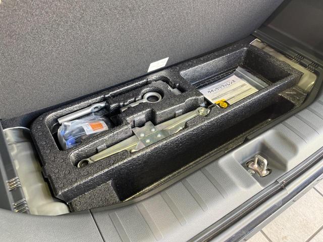 N-WGNカスタム Lホンダセンシング 純正ナビ シートヒーター 衝突軽減装置 アダプティブクルーズコントロール オートブレーキホールド ETC Bluetooth再生 スマートキー&プッシュスタート オートエアコン 禁煙車(53枚目)