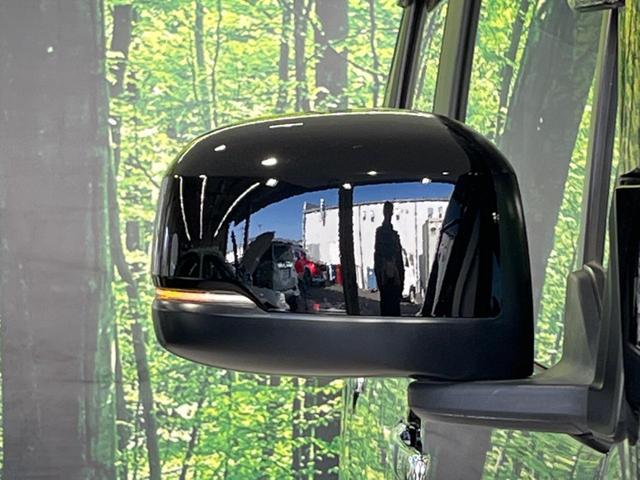 N-WGNカスタム Lホンダセンシング 純正ナビ シートヒーター 衝突軽減装置 アダプティブクルーズコントロール オートブレーキホールド ETC Bluetooth再生 スマートキー&プッシュスタート オートエアコン 禁煙車(54枚目)