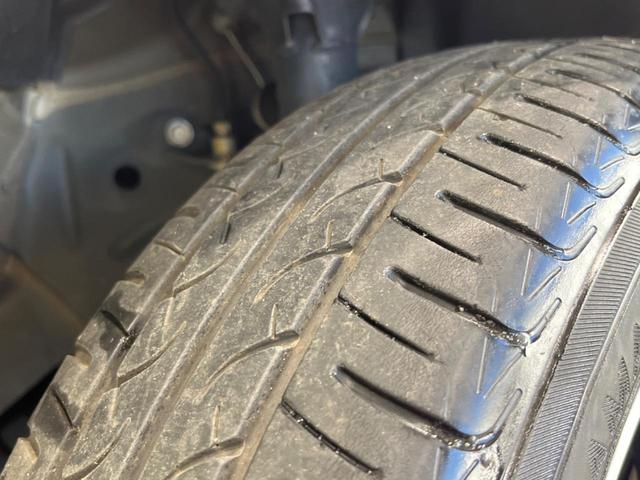 N-WGNカスタム Lホンダセンシング 純正ナビ シートヒーター 衝突軽減装置 アダプティブクルーズコントロール オートブレーキホールド ETC Bluetooth再生 スマートキー&プッシュスタート オートエアコン 禁煙車(60枚目)