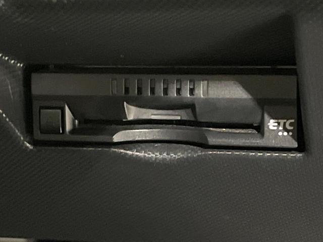 ライズ G 純正ナビ バックカメラ 衝突被害軽減システム ETC ドラレコ Bluetooth再生 踏み間違い防止 LEDヘッド オートマチックハイビーム 車線逸脱警報 純正16インチアルミ オートエアコン(6枚目)