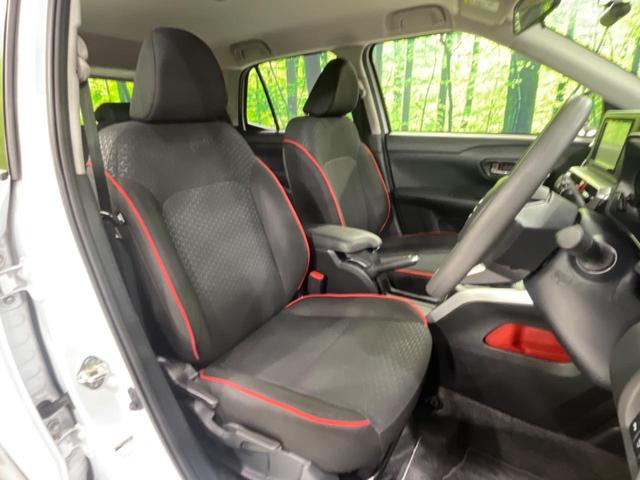 ライズ G 純正ナビ バックカメラ 衝突被害軽減システム ETC ドラレコ Bluetooth再生 踏み間違い防止 LEDヘッド オートマチックハイビーム 車線逸脱警報 純正16インチアルミ オートエアコン(8枚目)