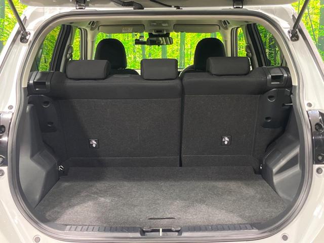 ライズ G 純正ナビ バックカメラ 衝突被害軽減システム ETC ドラレコ Bluetooth再生 踏み間違い防止 LEDヘッド オートマチックハイビーム 車線逸脱警報 純正16インチアルミ オートエアコン(10枚目)