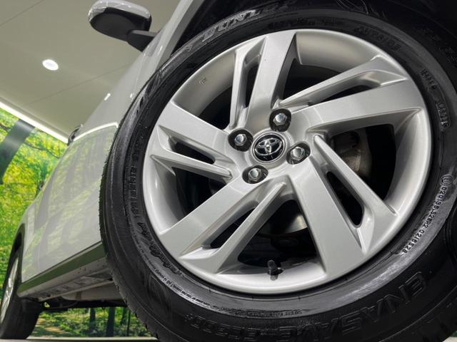 ライズ G 純正ナビ バックカメラ 衝突被害軽減システム ETC ドラレコ Bluetooth再生 踏み間違い防止 LEDヘッド オートマチックハイビーム 車線逸脱警報 純正16インチアルミ オートエアコン(13枚目)