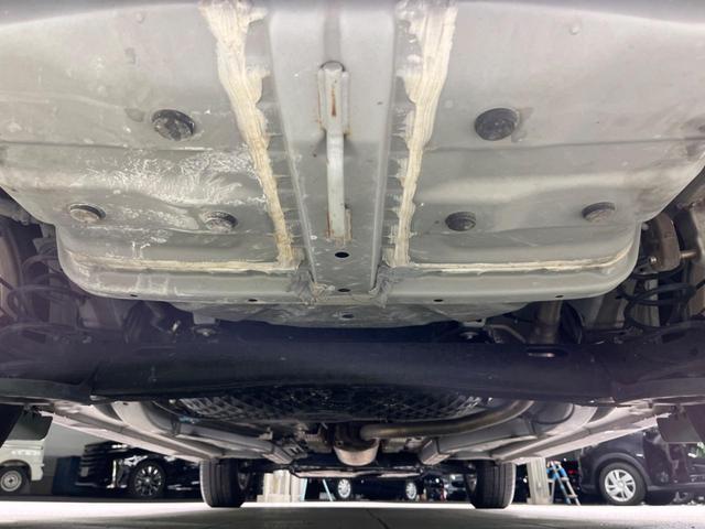 ライズ G 純正ナビ バックカメラ 衝突被害軽減システム ETC ドラレコ Bluetooth再生 踏み間違い防止 LEDヘッド オートマチックハイビーム 車線逸脱警報 純正16インチアルミ オートエアコン(19枚目)