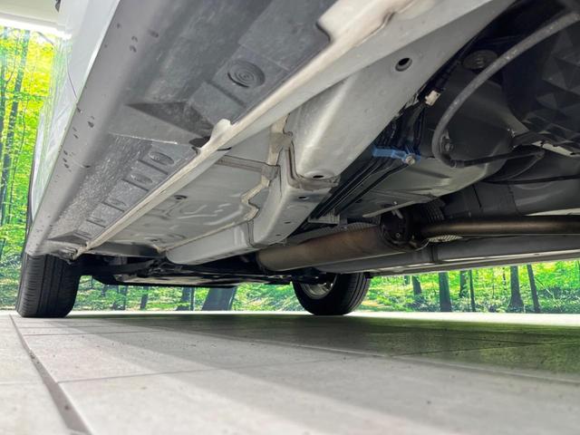 ライズ G 純正ナビ バックカメラ 衝突被害軽減システム ETC ドラレコ Bluetooth再生 踏み間違い防止 LEDヘッド オートマチックハイビーム 車線逸脱警報 純正16インチアルミ オートエアコン(21枚目)