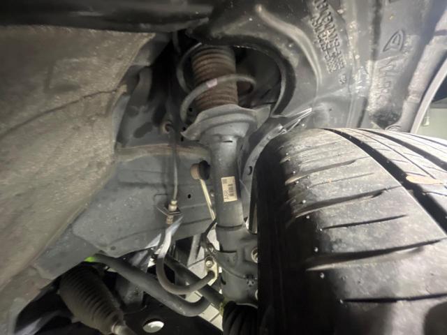 ライズ G 純正ナビ バックカメラ 衝突被害軽減システム ETC ドラレコ Bluetooth再生 踏み間違い防止 LEDヘッド オートマチックハイビーム 車線逸脱警報 純正16インチアルミ オートエアコン(23枚目)