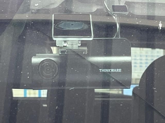 ライズ G 純正ナビ バックカメラ 衝突被害軽減システム ETC ドラレコ Bluetooth再生 踏み間違い防止 LEDヘッド オートマチックハイビーム 車線逸脱警報 純正16インチアルミ オートエアコン(24枚目)