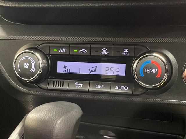 ライズ G 純正ナビ バックカメラ 衝突被害軽減システム ETC ドラレコ Bluetooth再生 踏み間違い防止 LEDヘッド オートマチックハイビーム 車線逸脱警報 純正16インチアルミ オートエアコン(28枚目)