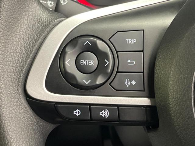 ライズ G 純正ナビ バックカメラ 衝突被害軽減システム ETC ドラレコ Bluetooth再生 踏み間違い防止 LEDヘッド オートマチックハイビーム 車線逸脱警報 純正16インチアルミ オートエアコン(30枚目)