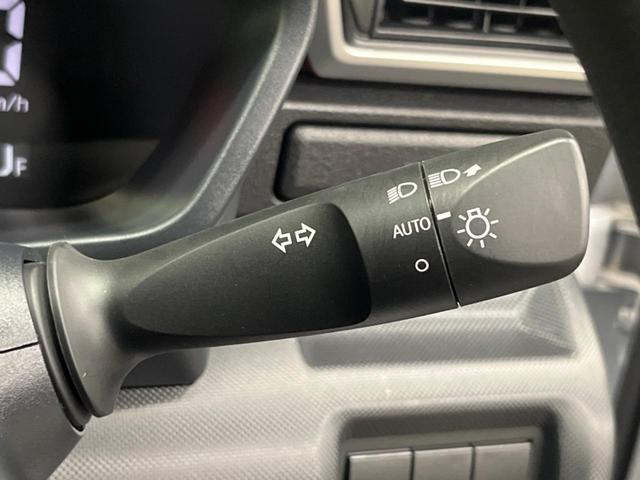 ライズ G 純正ナビ バックカメラ 衝突被害軽減システム ETC ドラレコ Bluetooth再生 踏み間違い防止 LEDヘッド オートマチックハイビーム 車線逸脱警報 純正16インチアルミ オートエアコン(32枚目)