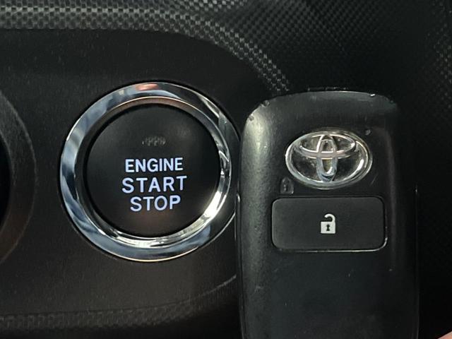 ライズ G 純正ナビ バックカメラ 衝突被害軽減システム ETC ドラレコ Bluetooth再生 踏み間違い防止 LEDヘッド オートマチックハイビーム 車線逸脱警報 純正16インチアルミ オートエアコン(35枚目)