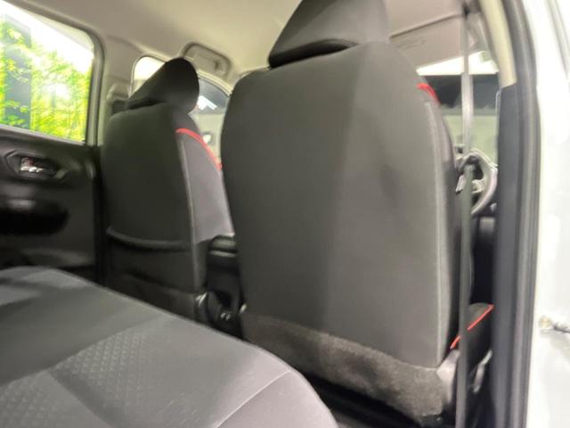 ライズ G 純正ナビ バックカメラ 衝突被害軽減システム ETC ドラレコ Bluetooth再生 踏み間違い防止 LEDヘッド オートマチックハイビーム 車線逸脱警報 純正16インチアルミ オートエアコン(37枚目)