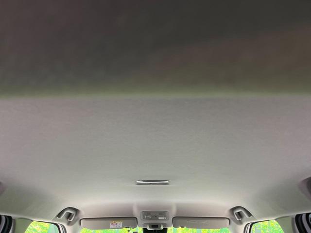 ライズ G 純正ナビ バックカメラ 衝突被害軽減システム ETC ドラレコ Bluetooth再生 踏み間違い防止 LEDヘッド オートマチックハイビーム 車線逸脱警報 純正16インチアルミ オートエアコン(38枚目)