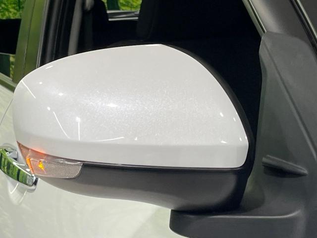 ライズ G 純正ナビ バックカメラ 衝突被害軽減システム ETC ドラレコ Bluetooth再生 踏み間違い防止 LEDヘッド オートマチックハイビーム 車線逸脱警報 純正16インチアルミ オートエアコン(49枚目)