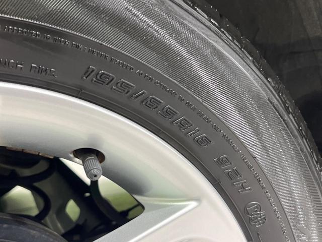 ライズ G 純正ナビ バックカメラ 衝突被害軽減システム ETC ドラレコ Bluetooth再生 踏み間違い防止 LEDヘッド オートマチックハイビーム 車線逸脱警報 純正16インチアルミ オートエアコン(51枚目)