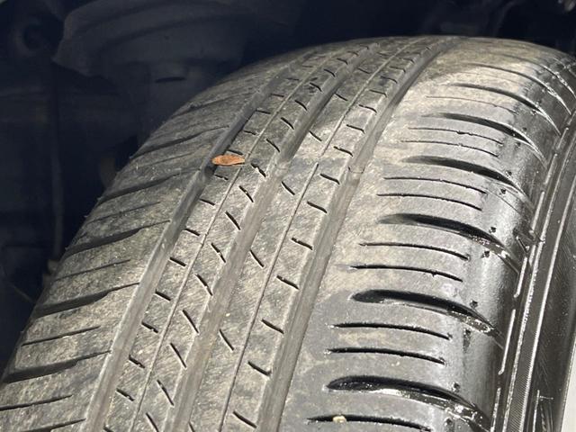 ライズ G 純正ナビ バックカメラ 衝突被害軽減システム ETC ドラレコ Bluetooth再生 踏み間違い防止 LEDヘッド オートマチックハイビーム 車線逸脱警報 純正16インチアルミ オートエアコン(52枚目)