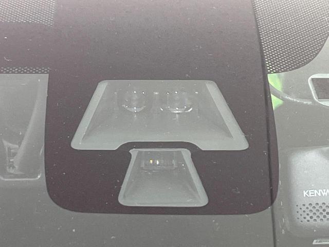 デイズ ハイウェイスターX Vセレクション+セーフティII 純正ナビ 衝突軽減装置 全周囲カメラ オートエアコン HIDヘッド&フォグ プッシュスタート&スマートキー アイドリングストップ 横滑り防止装置 ドライブレコーダー 純正14インチAW(3枚目)