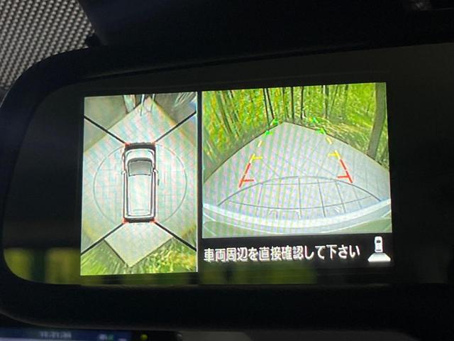 デイズ ハイウェイスターX Vセレクション+セーフティII 純正ナビ 衝突軽減装置 全周囲カメラ オートエアコン HIDヘッド&フォグ プッシュスタート&スマートキー アイドリングストップ 横滑り防止装置 ドライブレコーダー 純正14インチAW(4枚目)