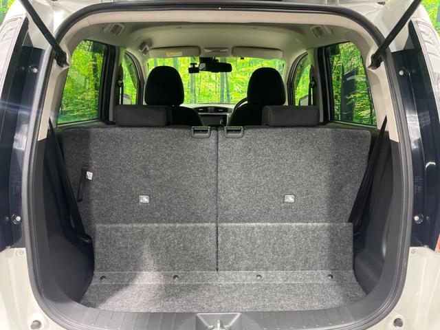 デイズ ハイウェイスターX Vセレクション+セーフティII 純正ナビ 衝突軽減装置 全周囲カメラ オートエアコン HIDヘッド&フォグ プッシュスタート&スマートキー アイドリングストップ 横滑り防止装置 ドライブレコーダー 純正14インチAW(10枚目)