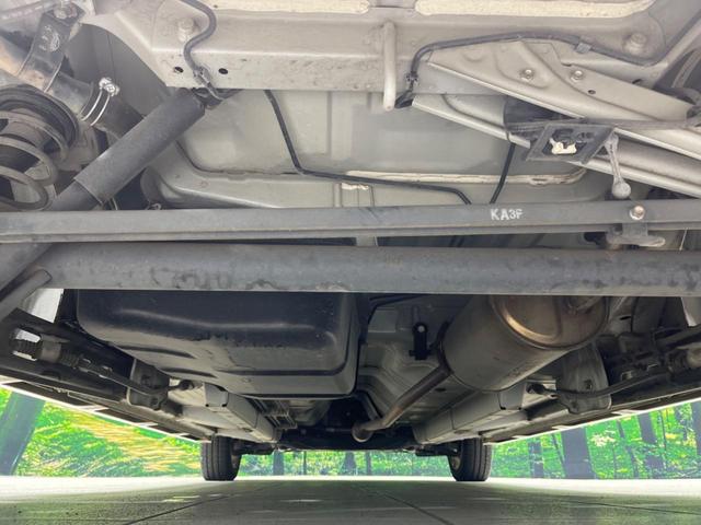 デイズ ハイウェイスターX Vセレクション+セーフティII 純正ナビ 衝突軽減装置 全周囲カメラ オートエアコン HIDヘッド&フォグ プッシュスタート&スマートキー アイドリングストップ 横滑り防止装置 ドライブレコーダー 純正14インチAW(19枚目)