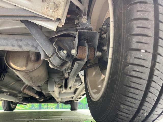 デイズ ハイウェイスターX Vセレクション+セーフティII 純正ナビ 衝突軽減装置 全周囲カメラ オートエアコン HIDヘッド&フォグ プッシュスタート&スマートキー アイドリングストップ 横滑り防止装置 ドライブレコーダー 純正14インチAW(20枚目)