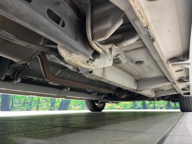 デイズ ハイウェイスターX Vセレクション+セーフティII 純正ナビ 衝突軽減装置 全周囲カメラ オートエアコン HIDヘッド&フォグ プッシュスタート&スマートキー アイドリングストップ 横滑り防止装置 ドライブレコーダー 純正14インチAW(21枚目)