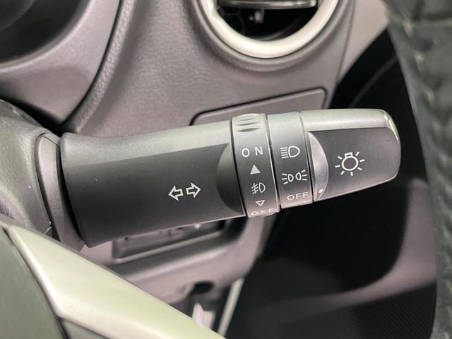 デイズ ハイウェイスターX Vセレクション+セーフティII 純正ナビ 衝突軽減装置 全周囲カメラ オートエアコン HIDヘッド&フォグ プッシュスタート&スマートキー アイドリングストップ 横滑り防止装置 ドライブレコーダー 純正14インチAW(25枚目)