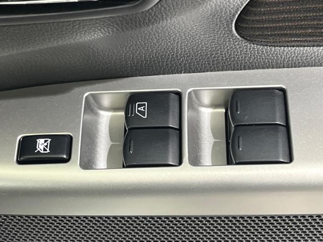 デイズ ハイウェイスターX Vセレクション+セーフティII 純正ナビ 衝突軽減装置 全周囲カメラ オートエアコン HIDヘッド&フォグ プッシュスタート&スマートキー アイドリングストップ 横滑り防止装置 ドライブレコーダー 純正14インチAW(31枚目)