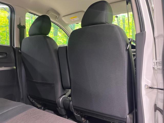 デイズ ハイウェイスターX Vセレクション+セーフティII 純正ナビ 衝突軽減装置 全周囲カメラ オートエアコン HIDヘッド&フォグ プッシュスタート&スマートキー アイドリングストップ 横滑り防止装置 ドライブレコーダー 純正14インチAW(39枚目)