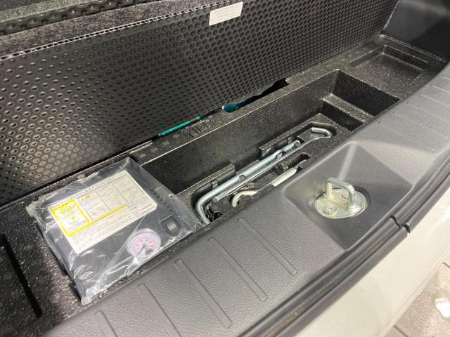 デイズ ハイウェイスターX Vセレクション+セーフティII 純正ナビ 衝突軽減装置 全周囲カメラ オートエアコン HIDヘッド&フォグ プッシュスタート&スマートキー アイドリングストップ 横滑り防止装置 ドライブレコーダー 純正14インチAW(41枚目)