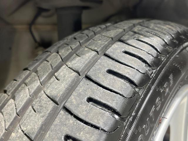 デイズ ハイウェイスターX Vセレクション+セーフティII 純正ナビ 衝突軽減装置 全周囲カメラ オートエアコン HIDヘッド&フォグ プッシュスタート&スマートキー アイドリングストップ 横滑り防止装置 ドライブレコーダー 純正14インチAW(49枚目)