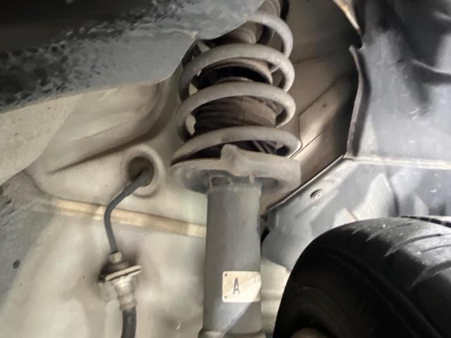 デイズ ハイウェイスターX Vセレクション+セーフティII 純正ナビ 衝突軽減装置 全周囲カメラ オートエアコン HIDヘッド&フォグ プッシュスタート&スマートキー アイドリングストップ 横滑り防止装置 ドライブレコーダー 純正14インチAW(50枚目)