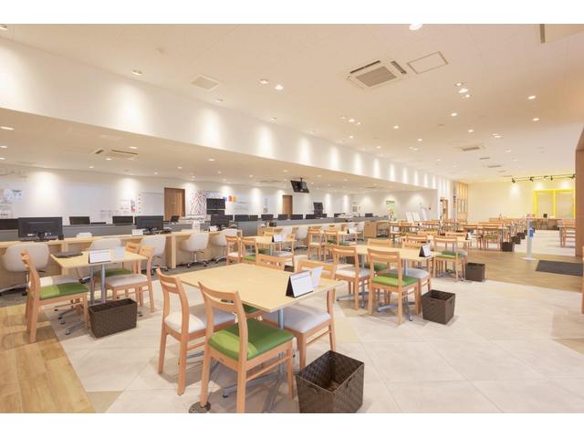 デイズ ハイウェイスターX Vセレクション+セーフティII 純正ナビ 衝突軽減装置 全周囲カメラ オートエアコン HIDヘッド&フォグ プッシュスタート&スマートキー アイドリングストップ 横滑り防止装置 ドライブレコーダー 純正14インチAW(71枚目)